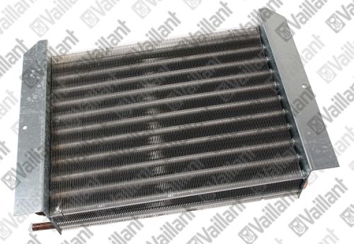 Vaillant Verdampfer für VWL B/BM 290/4 0020185052