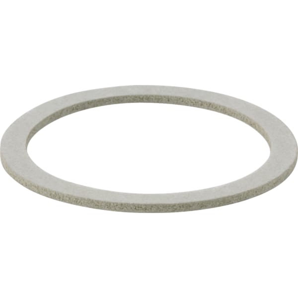 Geberit Flachdichtung d56xdi48x2 365.767.00.1