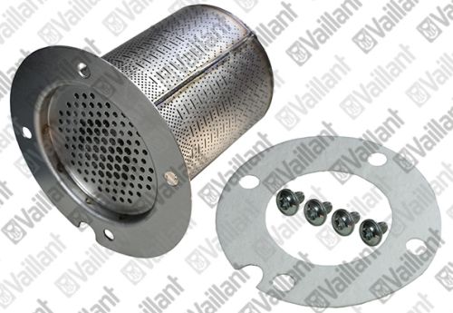 Vaillant Brenner für VC 146/5-5 R2 0020223029