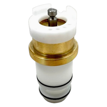 Schell Kartusche VITUS Selbstschluss, für Waschtisch-Armatur SC-M 296850099