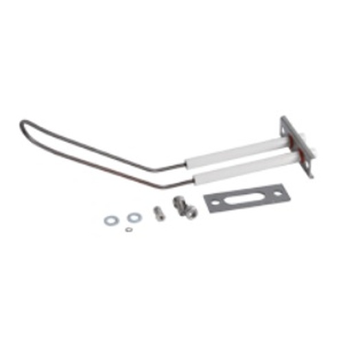 Viessmann Ionisationselektrode für Flammkörper D=230mm 7810724