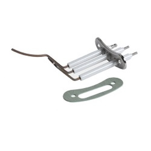 Viessmann Zünd-/Überwachungsblock Eurola 7811059