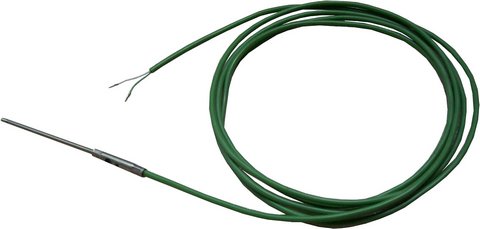 Bosch Abgastemperaturfühler D6x2500 87185741140