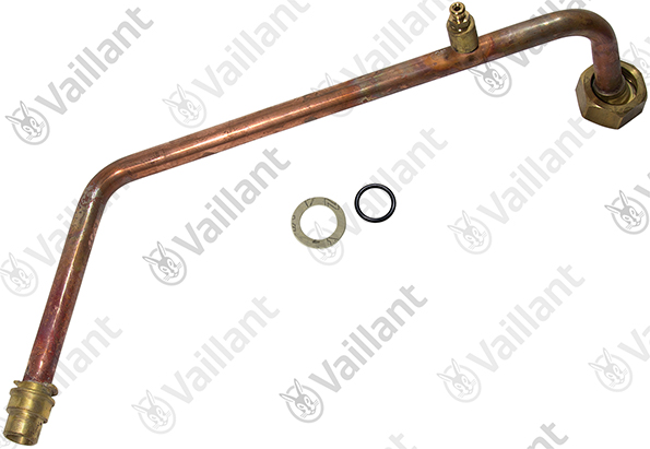 Vaillant Rohr VSC 194-C 150 (R1) 0020018753
