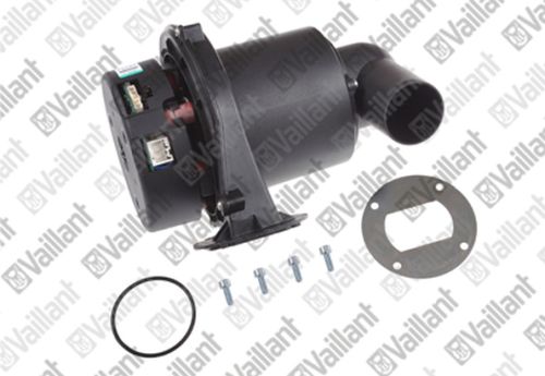 Vaillant Gebläse für VKO 156/3-7 0020130953