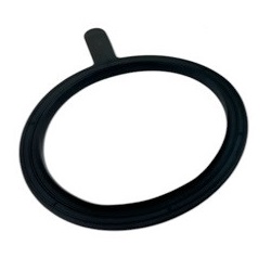 Viessmann Dichtring Reinigungsflansch 7830878