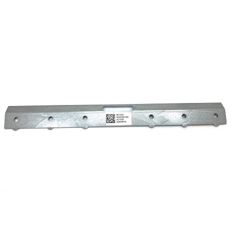 Vaillant Halter 0020143531