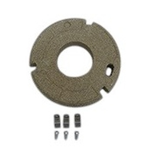 Viessmann Wärmedämmring 7827846
