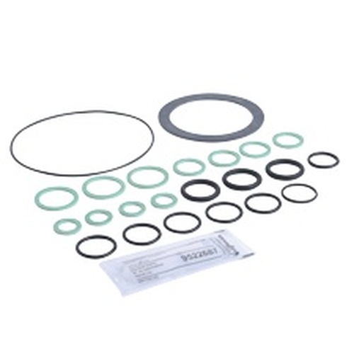 Viessmann Dichtungssatz 7822466