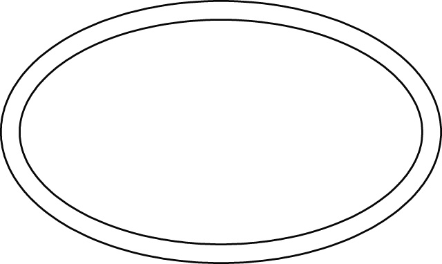 Kermi BC O-Ring Geruchsverschluss für Geruchsverschluss LINE Board 6037016