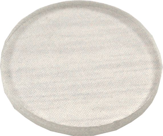 Wolf Schauglas für MK 65-250 2400110