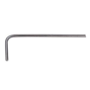 Neoperl Innensechskantschlüssel 1.5mm 01461596