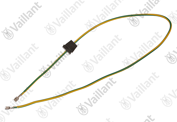 Vaillant Kabelbaum, Funktionserde 0020269371