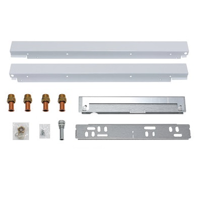 Vaillant Distanzrahmen 65mm für ecoTEC plus VC/VCW 0020042605