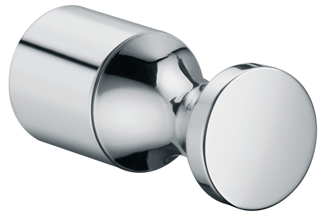 Keuco Handtuchhaken Elegance verchromt, 34mm 11614010000