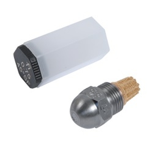 Viessmann Düse 0,75 Gph 45° SF Fluidics 7815513