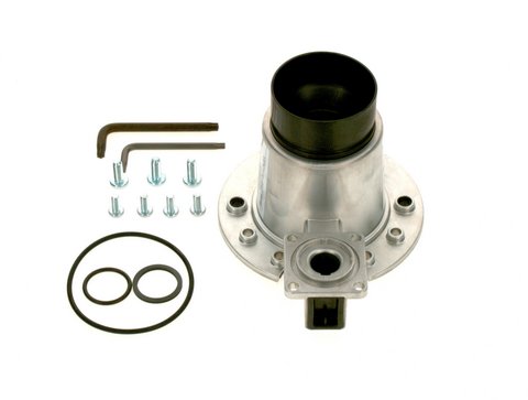 Bosch / Buderus Venturi EE/LL (85-100kW) 7736700138