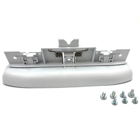 Vaillant Scharnier für Gas-Wandheizgerät VC 194/4-5 (R1) 104-254/4-7 (R12) 0020039077