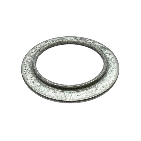 Stiebel Eltron, AEG Ring 26X3 ST 067585