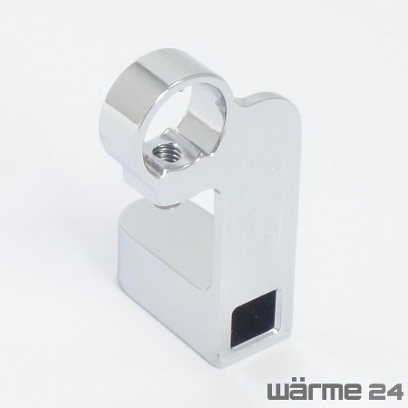 Hansgrohe Schieber Exafill S F-Set > 10/11 chrom 95968000