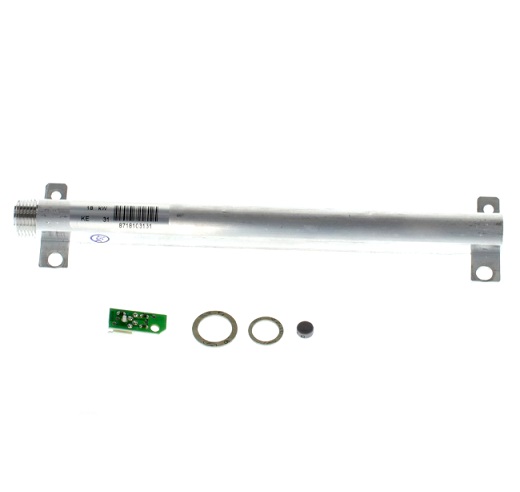 Bosch Gasart-Umbausatz 18 KW 23,21>31 von Erdgas LL/E auf Flüssiggas 87160138680