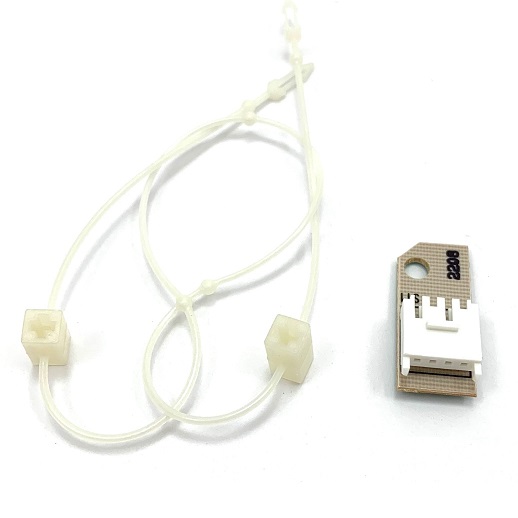 Bosch Kodierstecker 2208 87144322080