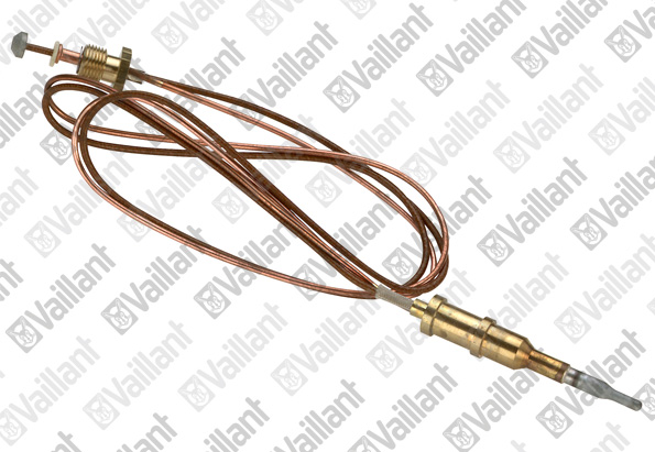 Vaillant Thermoelement VK... (600 LG.) 170030