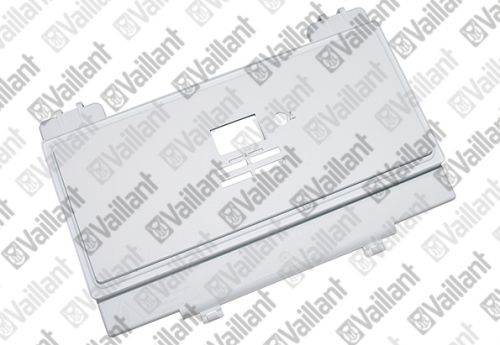 Vaillant Schaltkasten, vorne für VC 146/7-2 0020240283