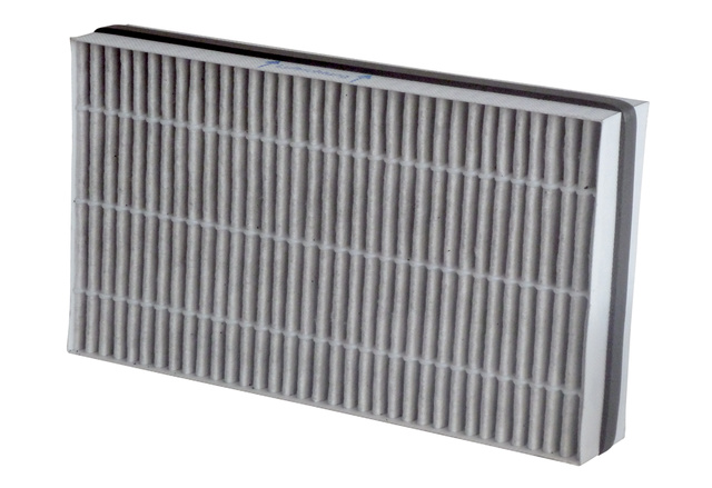 Maico Luftfilter WSF-AKF 320/470 für WS320/470, Aktivkohlefilter 0092.0563