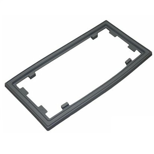Buderus Dichtung Brenner für GB142, für Brenner/Gebläse/Gasarmatur 7098916
