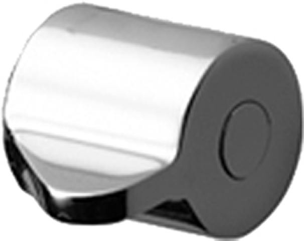 Ideal Standard Mengengriff Ceraplus, komplett, chrom A961886AA