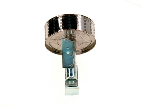 Bosch Brenner 87099184890