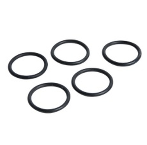 Viessmann O-Ringe (5 Stück) 22 x 2,5 Gaskombiregler 7815320