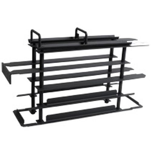 Viessmann Rauchgasumlenkung Heizflächenreinigung 7820624