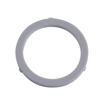 Neoperl Silikondichtung für SLC AC Strahlregler, M22 16.0x20.8x1.5mm 55111590
