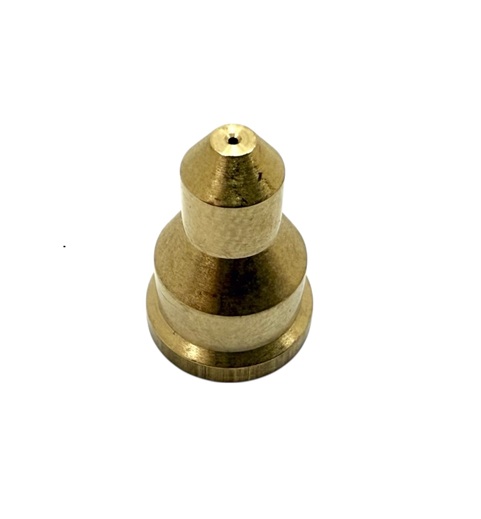 Bosch Zünddüse 4 87290108210
