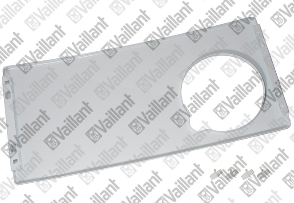 Vaillant Abdeckblech oben hinten VKK 226/2 R1 VKK 226-476 069931