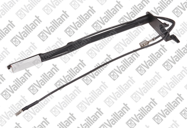 Vaillant Temperaturwächter Begrenzer für Elektro-Warmwasserspeicher VEN 5/6 O/U plus 0020131085