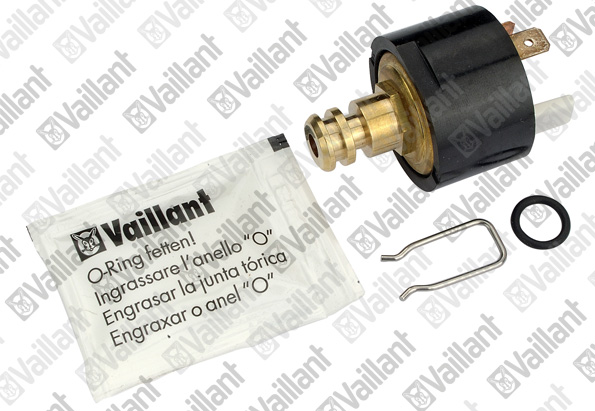 Vaillant Drucksensor VAS 106&156/4 VAS106/3 712087