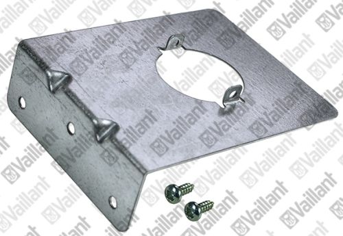 Vaillant Halter (Thermostat) für Zub. 0020174073 0020209337