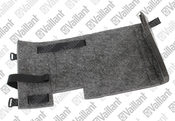 Vaillant Isolierung VWL 85/2 A 230V 0020183140