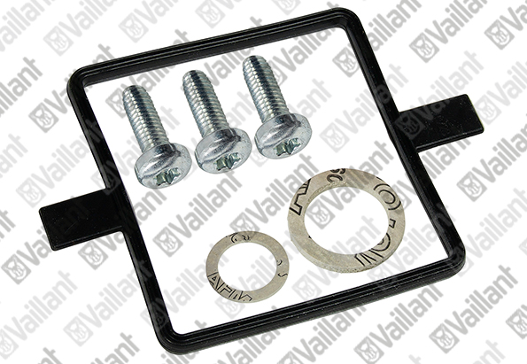 Vaillant Wartungskit 0010029990