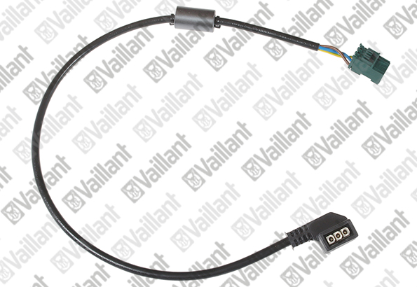 Vaillant Kabelbaum, Pumpe 0010034927
