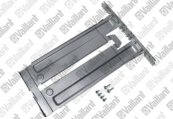 Vaillant Halter, PWT 0020233505