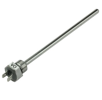 Buderus Fühler Temp NTC 1/4"x118 12K3 GB302 #1021205