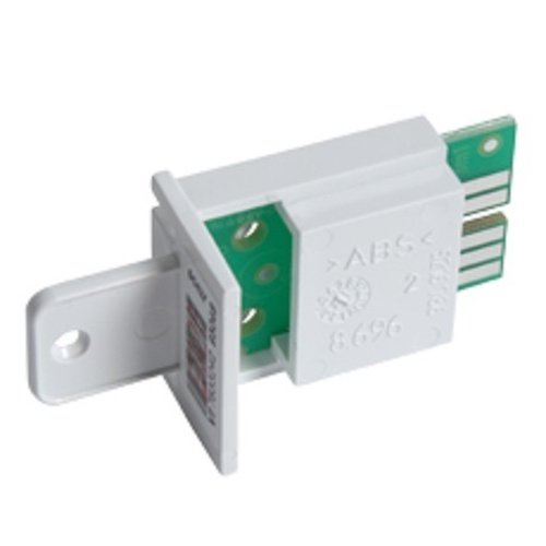 Viessmann Codierstecker 2031:0304 # 7823555