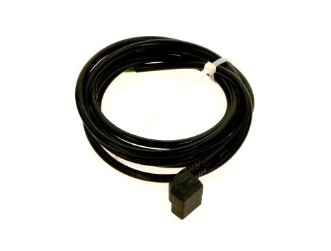 Bosch Kabel 2,5m 230V 8735300269