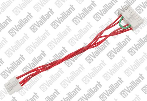 Vaillant Kabelbaum, Reset für VWL 55/2 A 230V 0020192772