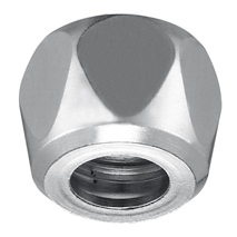 Neoperl NEOFLEx Quetschverschraubung komplett, 3/8", 8mm 67805094