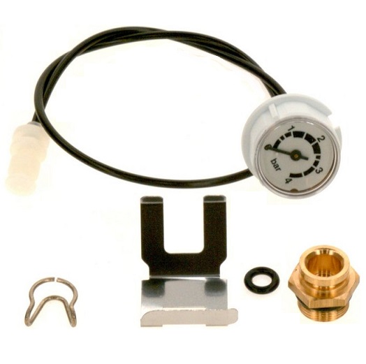 Bosch Manometer 87387036010